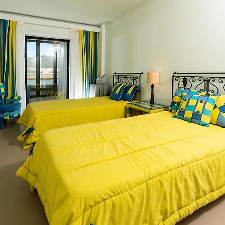 Apartamento Foz Do Minho *