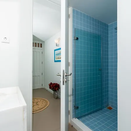 Apartamento Foz Do Minho